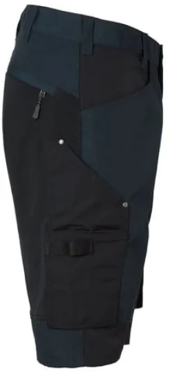 Serviceshorts SOUTH WEST Carter mar C46