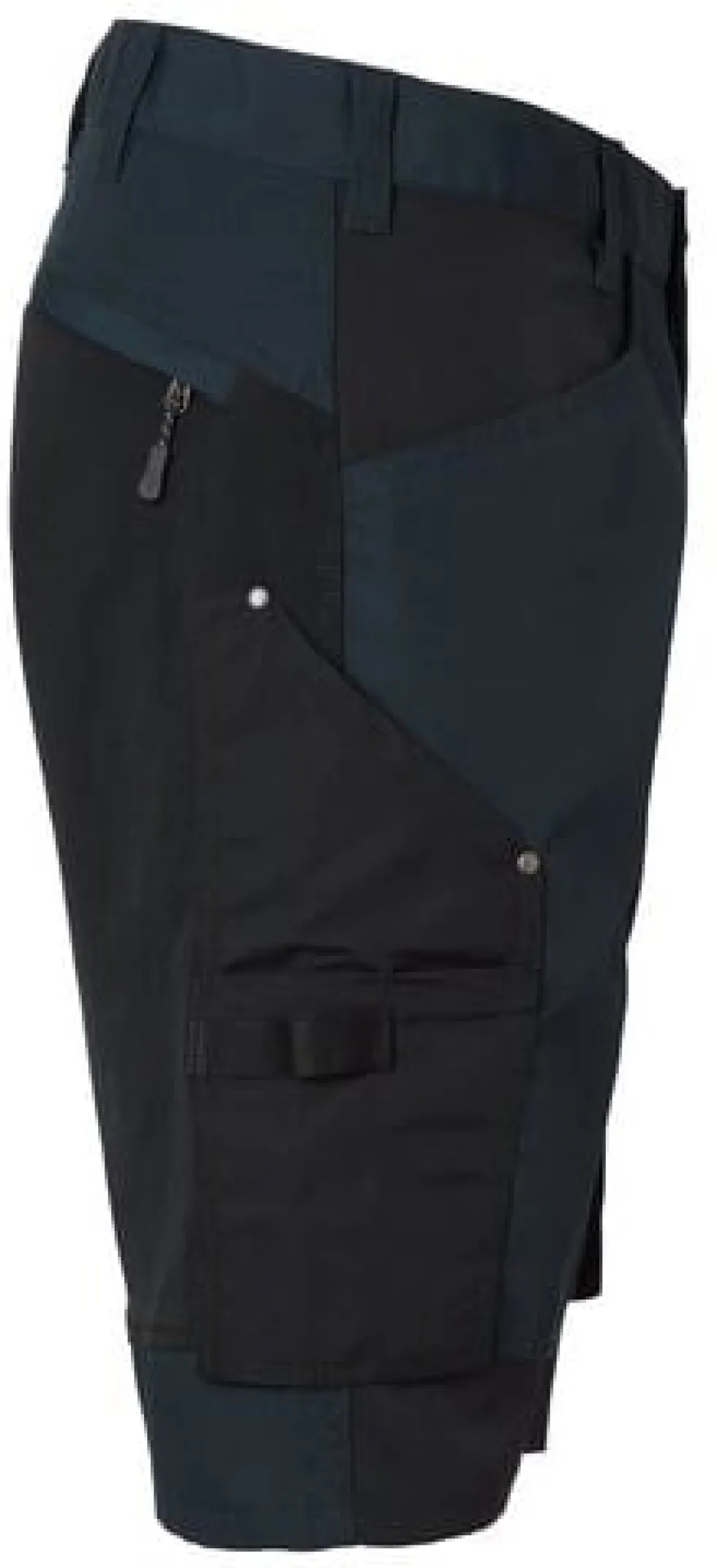 Serviceshorts SOUTH WEST Carter mar C46