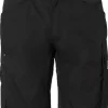 Serviceshorts SOUTH WEST Carter sv C46