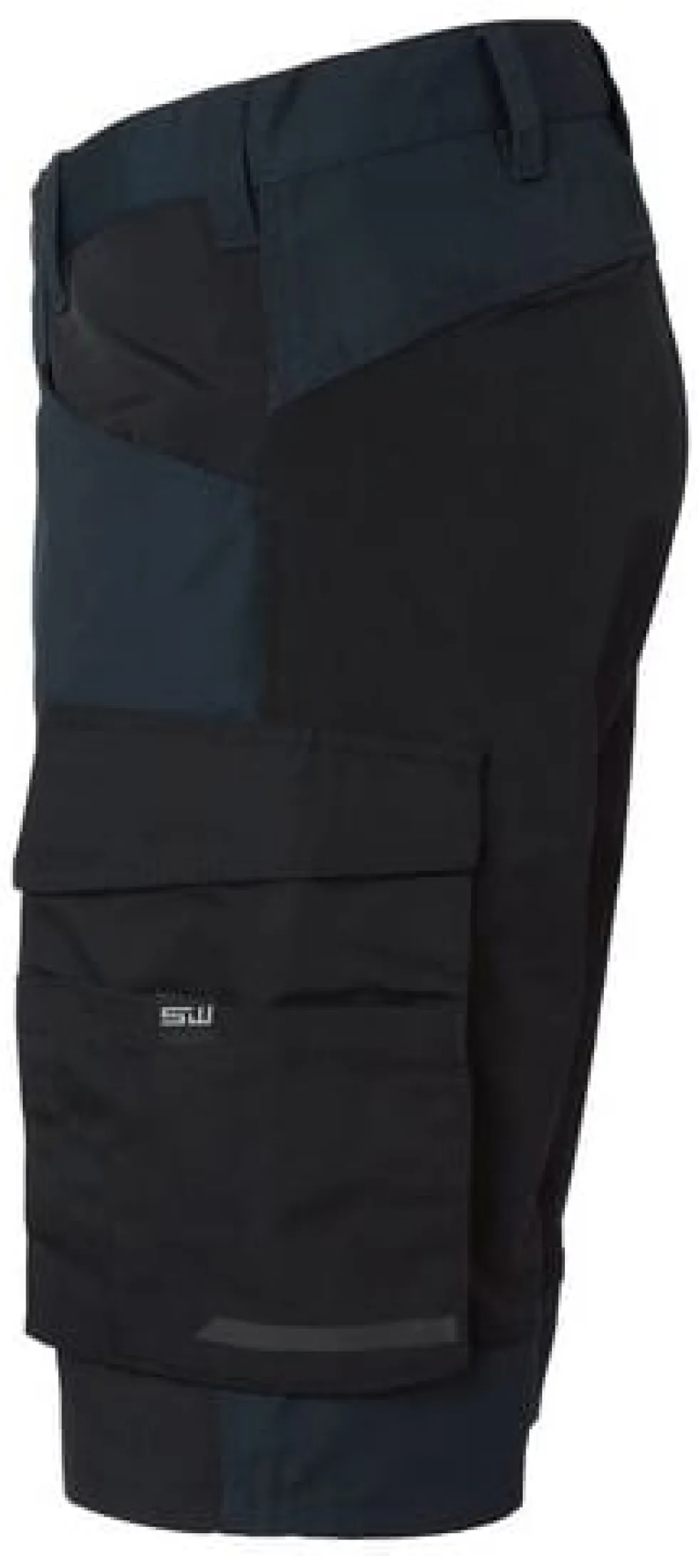 Serviceshorts SOUTH WEST Carter mar C50