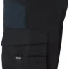 Serviceshorts SOUTH WEST Carter mar C44