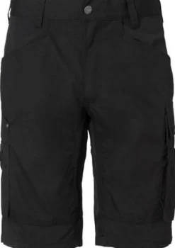 Serviceshorts SOUTH WEST Carter sv C50
