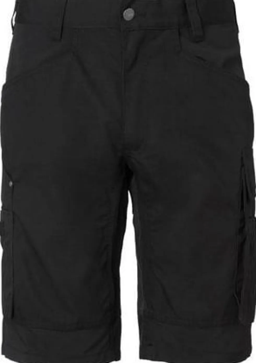 Serviceshorts SOUTH WEST Carter sv C50