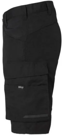 Serviceshorts SOUTH WEST Carter sv C50