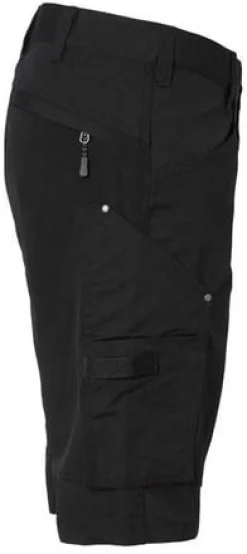 Serviceshorts SOUTH WEST Carter sv C50