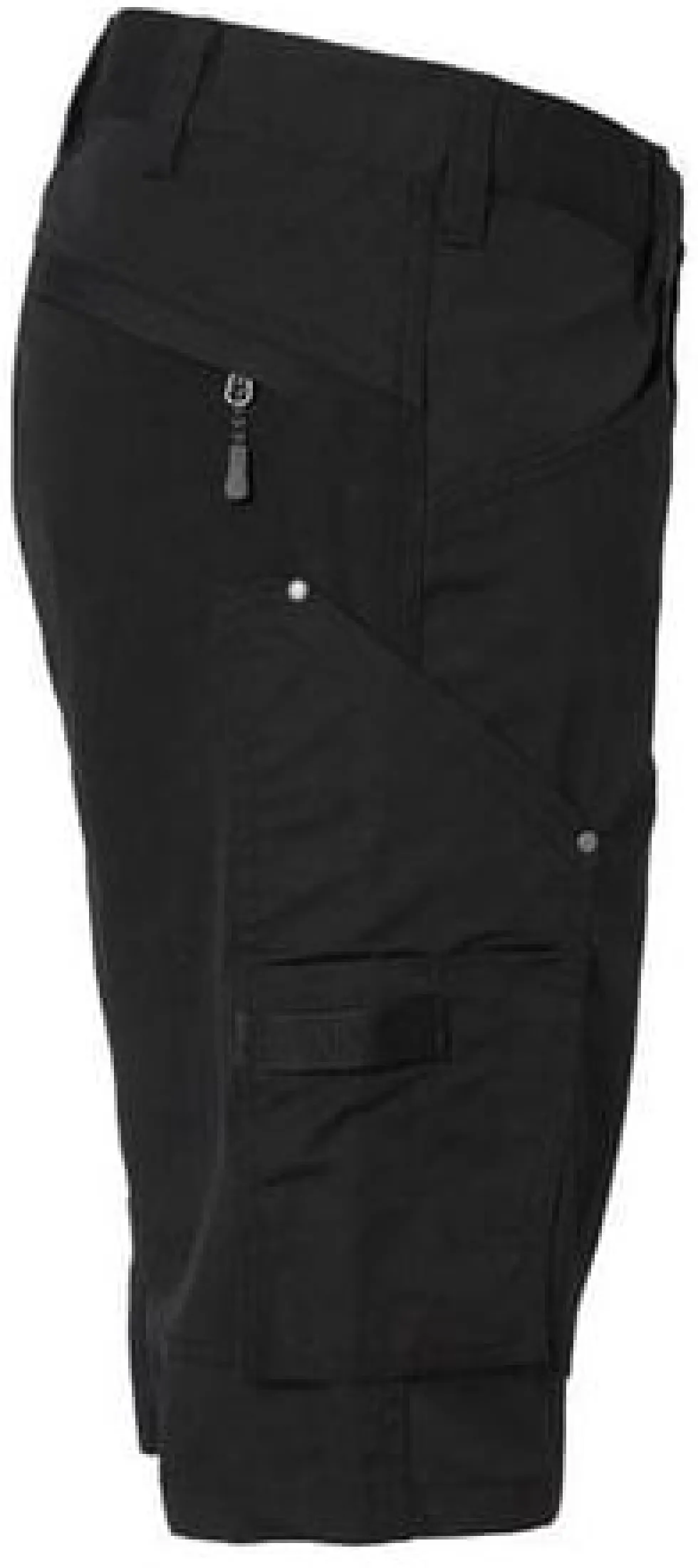 Serviceshorts SOUTH WEST Carter sv C50