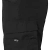 Serviceshorts SOUTH WEST Carter sv C48