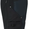 Serviceshorts SOUTH WEST Carter mar C54