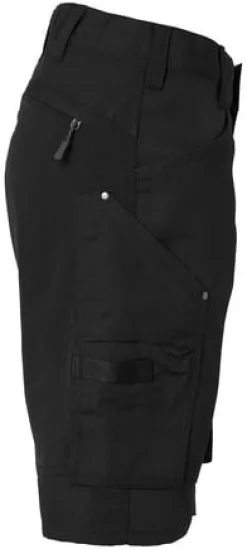 Serviceshorts SOUTH WEST Cora dam sv 40