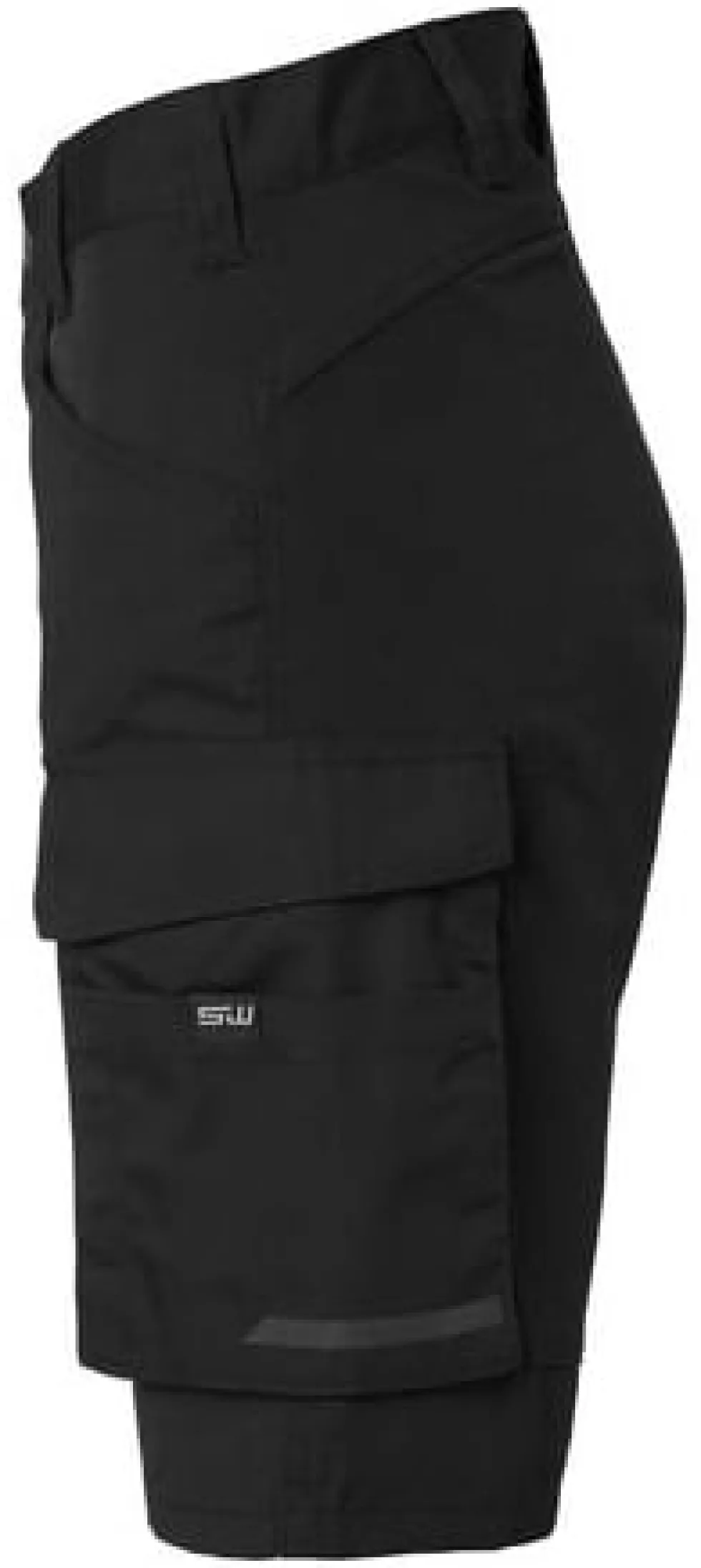 Serviceshorts SOUTH WEST Cora dam sv 40