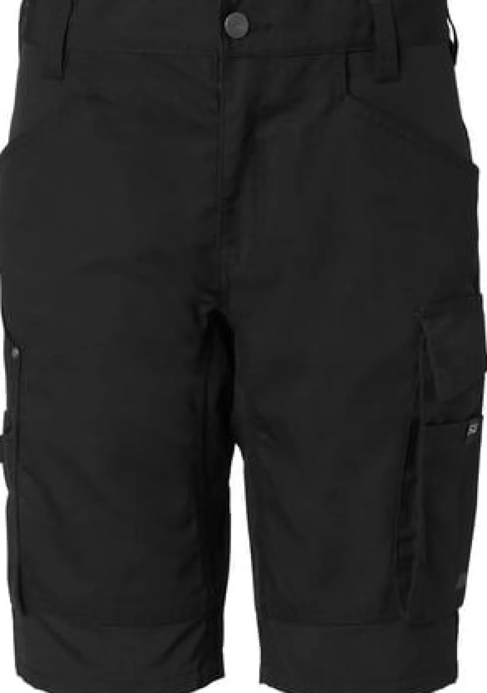 Serviceshorts SOUTH WEST Cora dam sv 40