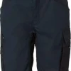 Serviceshorts SOUTH WEST Cora dam mar 34