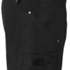 Serviceshorts SOUTH WEST Cora dam sv 42