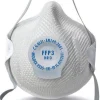 Set MOLDEX Adapt 2K + 2555 FFP3