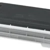 Sharp AL214TD AL2021/2031/2041 Black Toner 4K