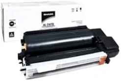 Sharp AL214TD AL2021/2031/2041 Black Toner 4K