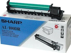Sharp AL10xx/12xx/14xx/15xx Drum