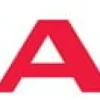 Sharp AR-271DM AR235 OPC