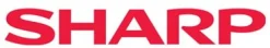 Sharp AR-271DM AR235 OPC