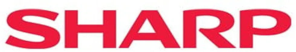 Sharp AR-271DM AR235 OPC