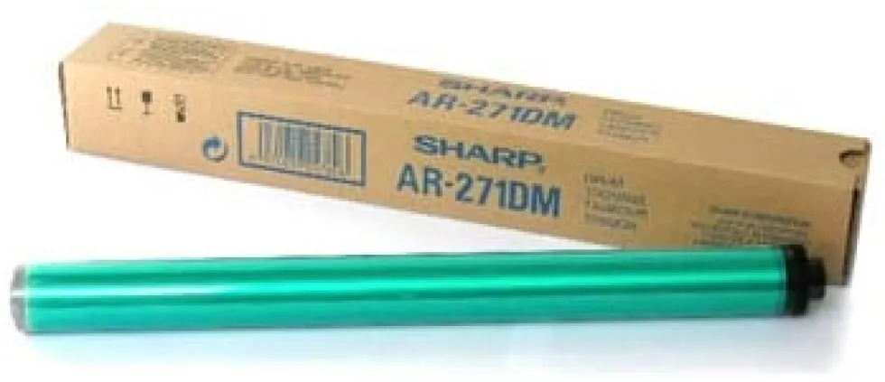 Sharp AR-271DM AR235 OPC