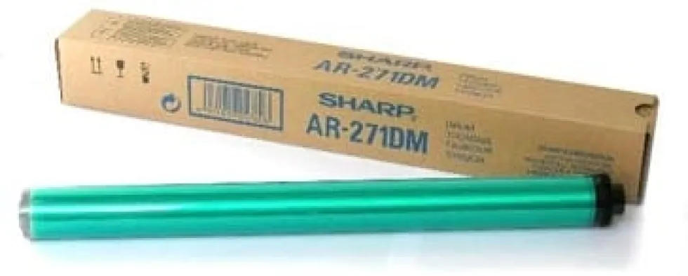 Sharp AR-271DM AR235 OPC