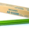 Sharp AR455DM OPC/Drum