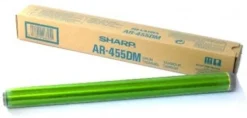 Sharp AR455DM OPC/Drum