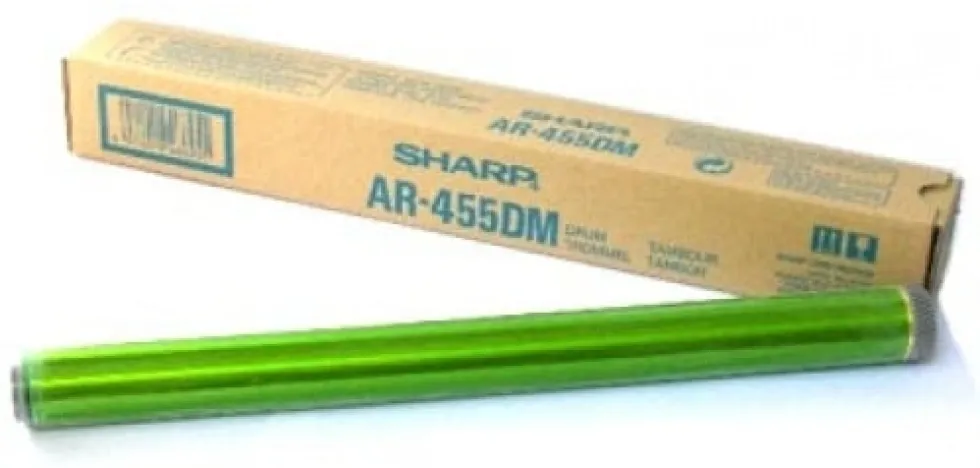 Sharp AR455DM OPC/Drum