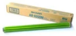 Sharp AR455DM OPC/Drum