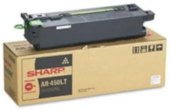 Sharp AR350/450/M250/M350 Black Toner