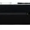Sharp EL-9950G Graphic calculator (EN/DE)