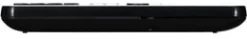 Sharp EL-9950G Graphic calculator (EN/DE)