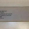 Sharp Fusing Belt Kit MX751FB
