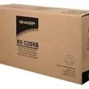 Sharp MX-C 250F toner waste bin 8K