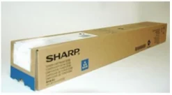 Sharp MX6240 cyan toner 40K