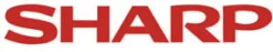 Sharp MX850GT MX1100 Black Toner