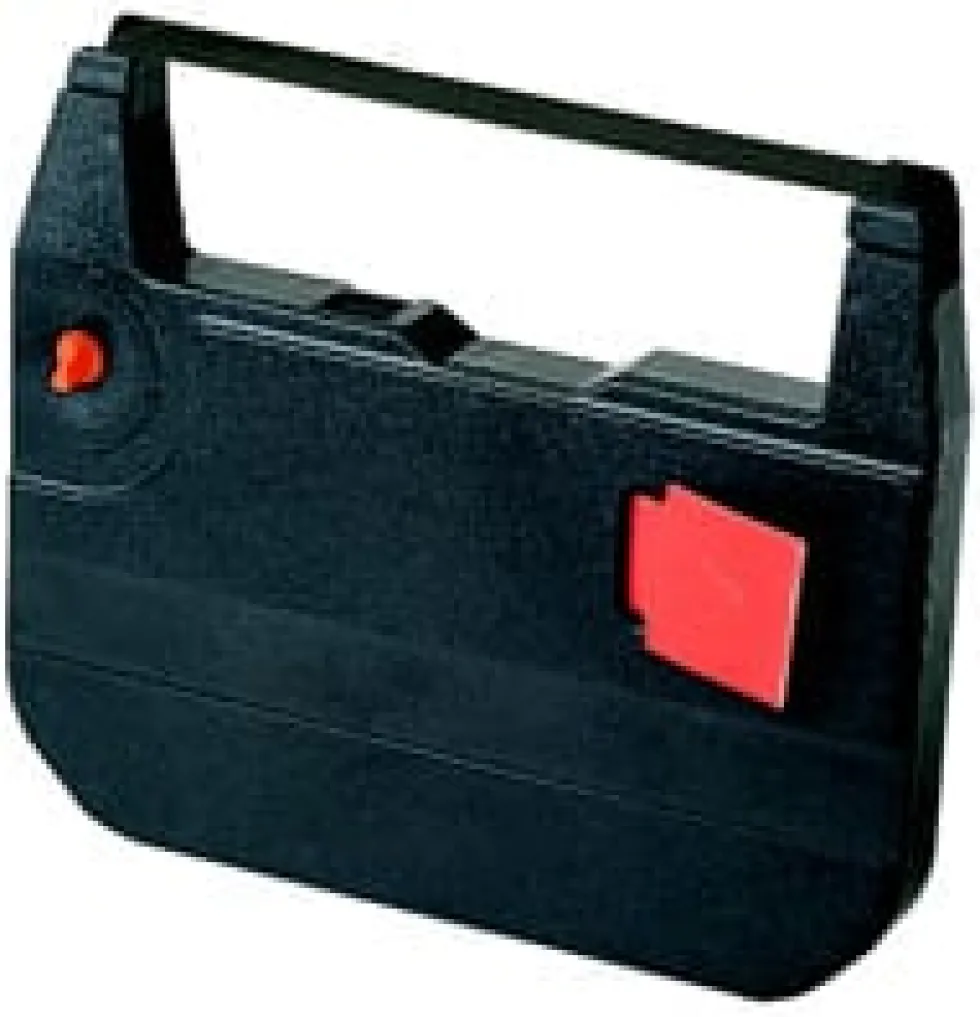 SHARP PA3100 CORRECTABLE BLACK