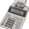 SHARP Remsräknare EL-1750V