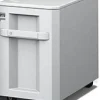 3000-sheet High Capacity Paper Tray