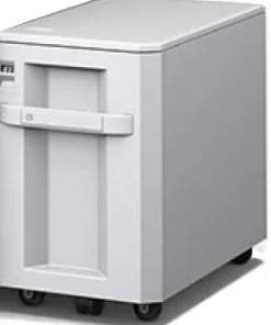 3000-sheet High Capacity Paper Tray