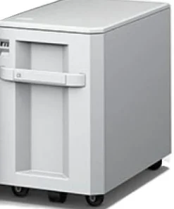 3000-sheet High Capacity Paper Tray