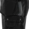 Shorts Hantverk FRISTADS 201 FAS C58