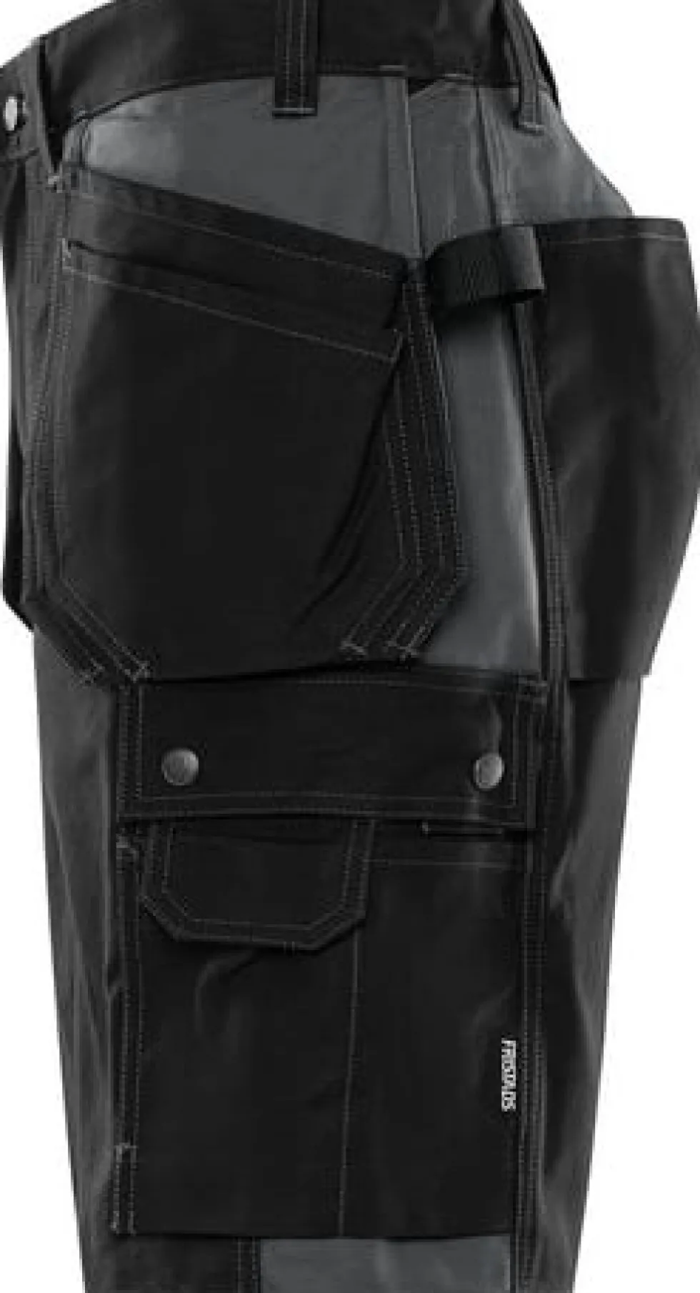 Shorts Hantverk FRISTADS 201 FAS C58