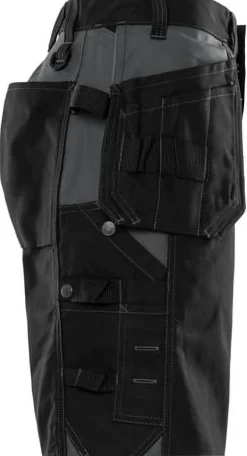 Shorts Hantverk FRISTADS 201 FAS C58