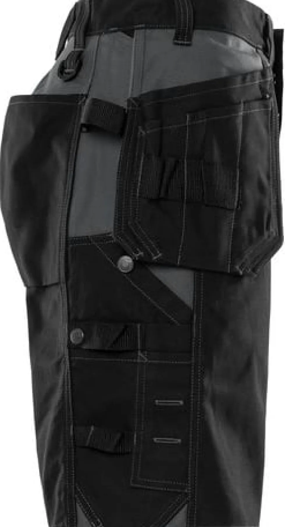 Shorts Hantverk FRISTADS 201 FAS C58