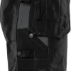 Shorts Hantverk FRISTADS 201 FAS C60