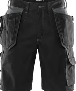 Shorts Hantverk FRISTADS 201 FAS C60
