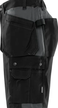 Shorts Hantverk FRISTADS 201 FAS C62