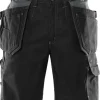 Shorts Hantverk FRISTADS 201 FAS C48